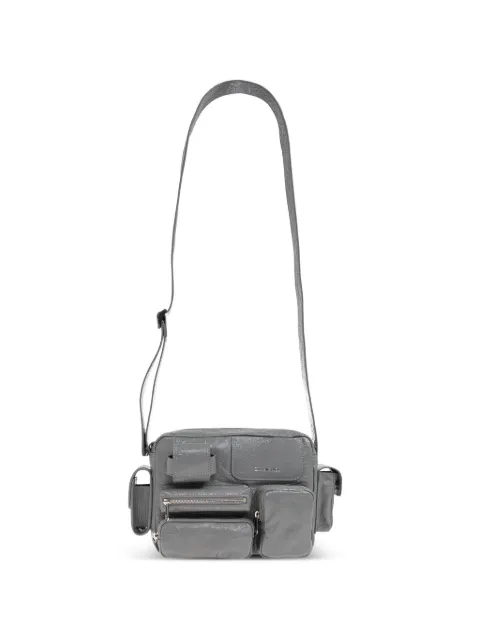 Balenciaga bolsa de hombro Superbusy