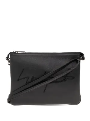 Discord Yohji Yamamoto Bags for Men - Shop Now on FARFETCH