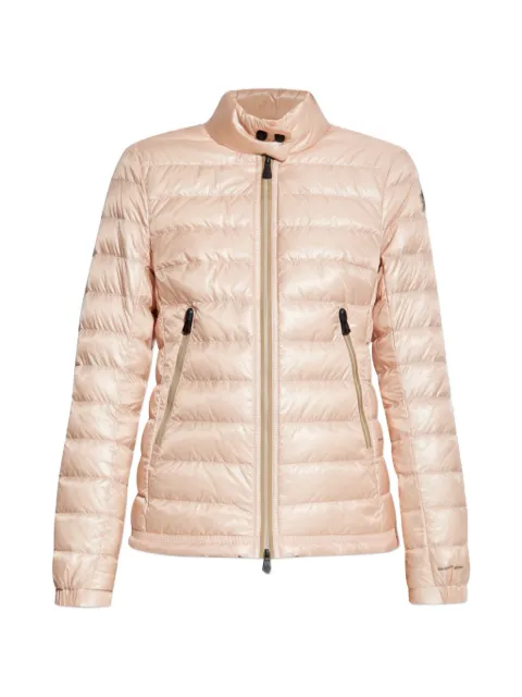 Moncler Grenoble Day-Namic quilted jacket