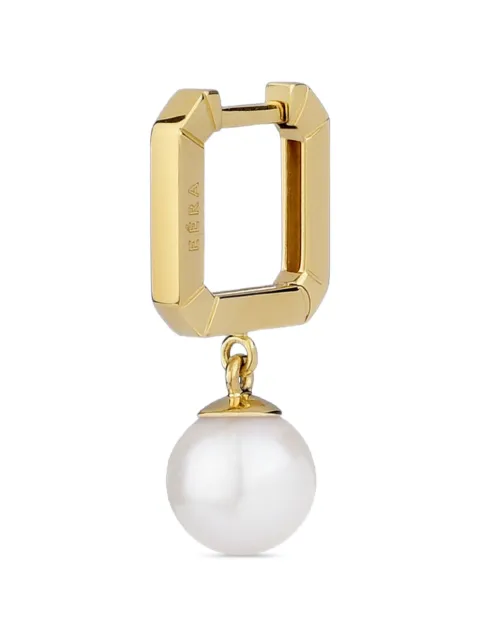 EÉRA Candy Mini Pearl single earring 