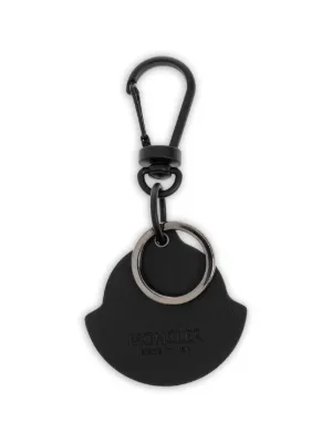 Moncler Keychains & Keyrings for Men - Shop Now on FARFETCH