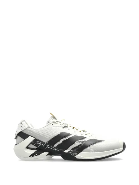 Y-3 zapatillas Y-3 Adizero Ubersonic 5 Barricade 13 M