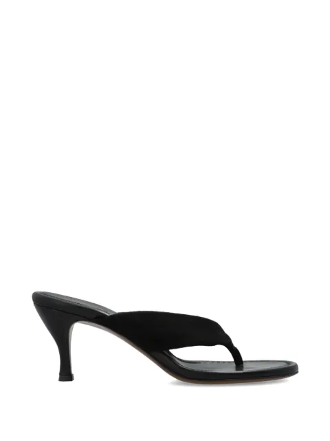 NEOUS sandalias Megrez