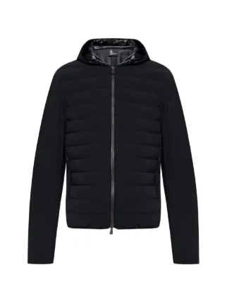 Moncler Grenoble
