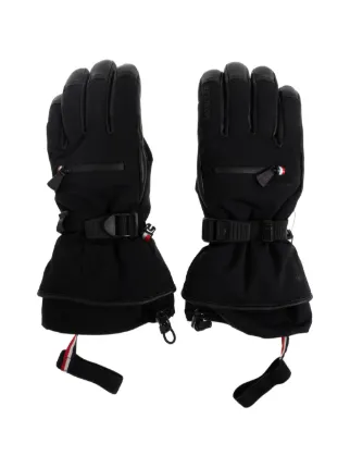 Moncler Grenoble