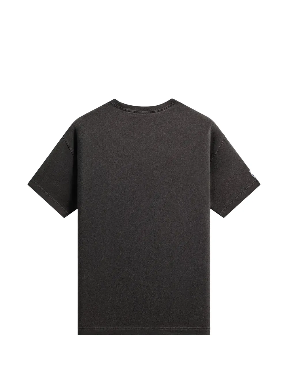 KITH NBA All-Star Atlanta Hawks T-shirt Zwart