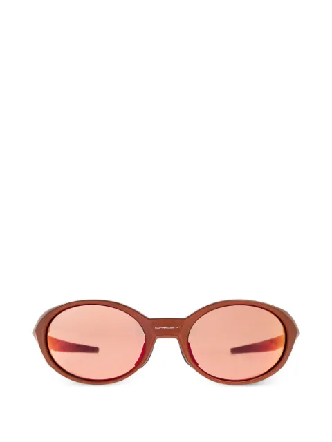 Oakley Eyejacket Redux sunglasses