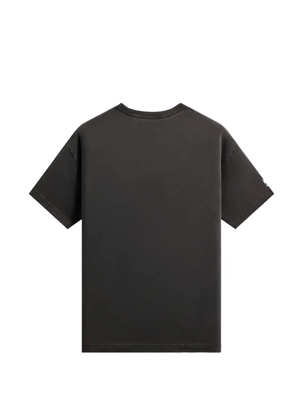  Kith Camiseta Nba Minnesota Timberwolves - Negro 