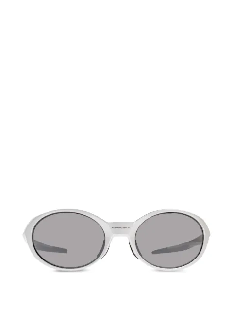 Oakley lentes de sol Eyejacket Redux