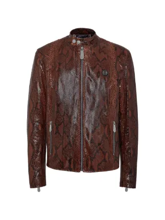 Philipp Plein