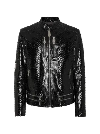 Philipp Plein