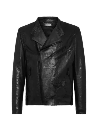 Philipp Plein