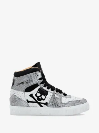 Philipp Plein