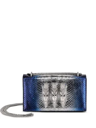 Philipp Plein