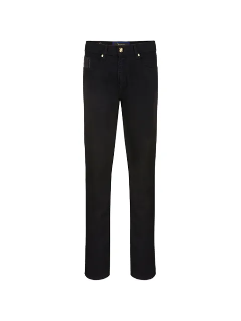 Billionaire jeans rectos