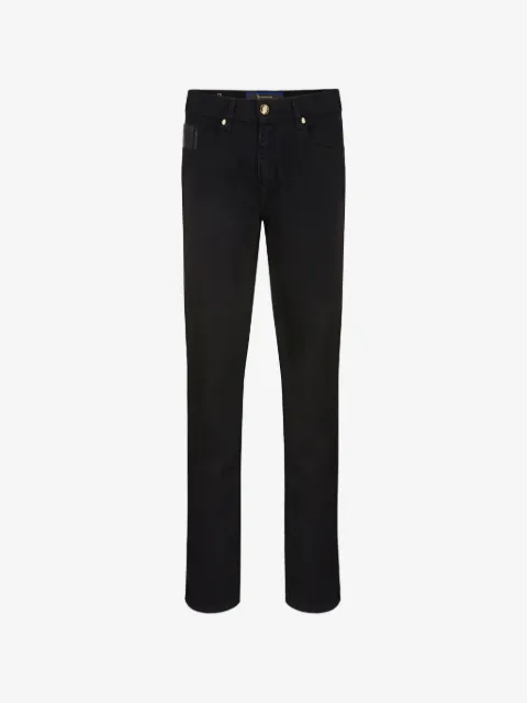 Billionaire regular-fit jeans