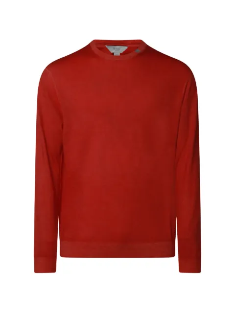 Malo cashmere sweater