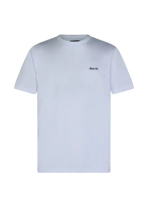 Mauna Kea graphic-print T-shirt