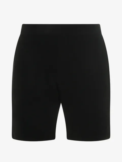 04651 / A TRIP IN A BAG shorts med elastiklinning