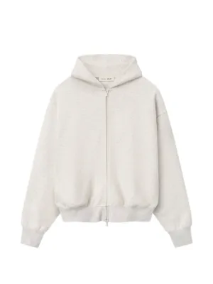 FEAR OF GOD ESSENTIALS メンズ パーカー通販 - FARFETCH