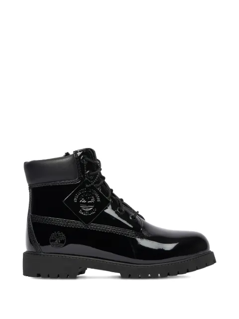 Timberland Kids Premium boots