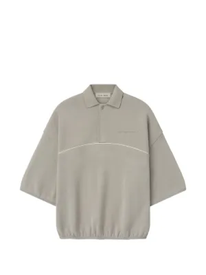 FEAR OF GOD ESSENTIALS メンズ ポロシャツ通販 - FARFETCH