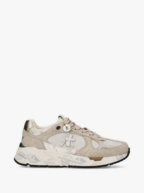 Premiata Mased sneakers