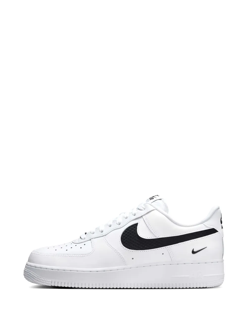 Nike Air Force 1 Low sneakers Wit