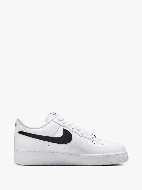 Nike Air Force 1 sneakers