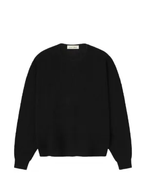 FEAR OF GOD ESSENTIALS Knitted Sweaters for Men - Shop Now on FARFETCH