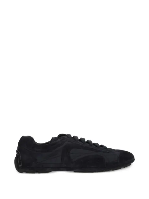 Prada Montecarlo sneakers