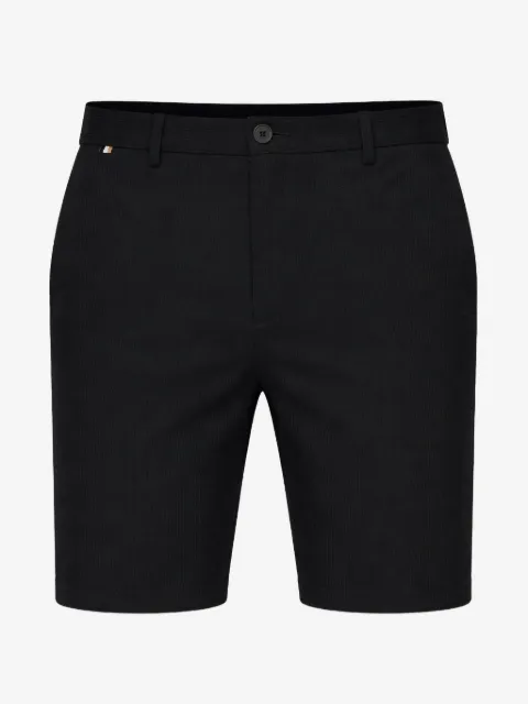 BOSS shorts chino