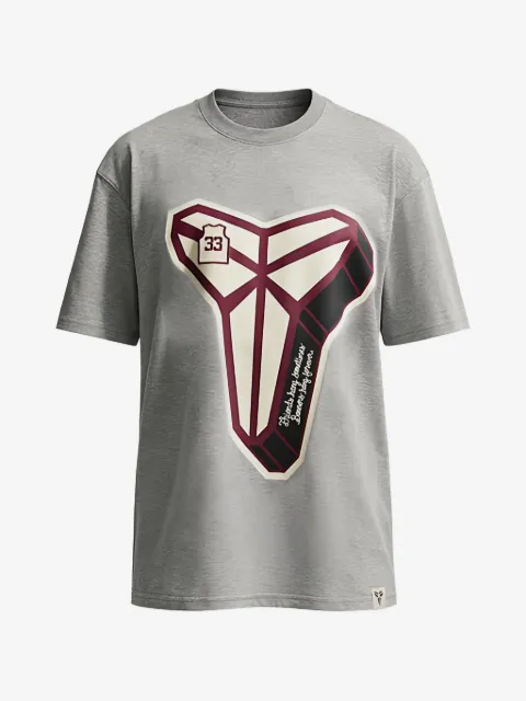 Nike Kobe Dri-FIT T-shirt