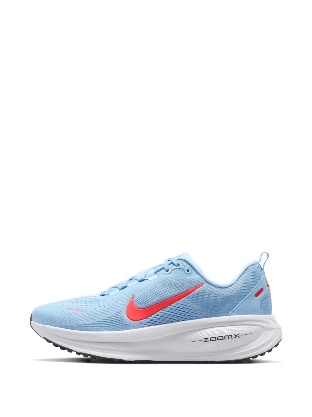 Nike Vomero 18 sneakers Blauw