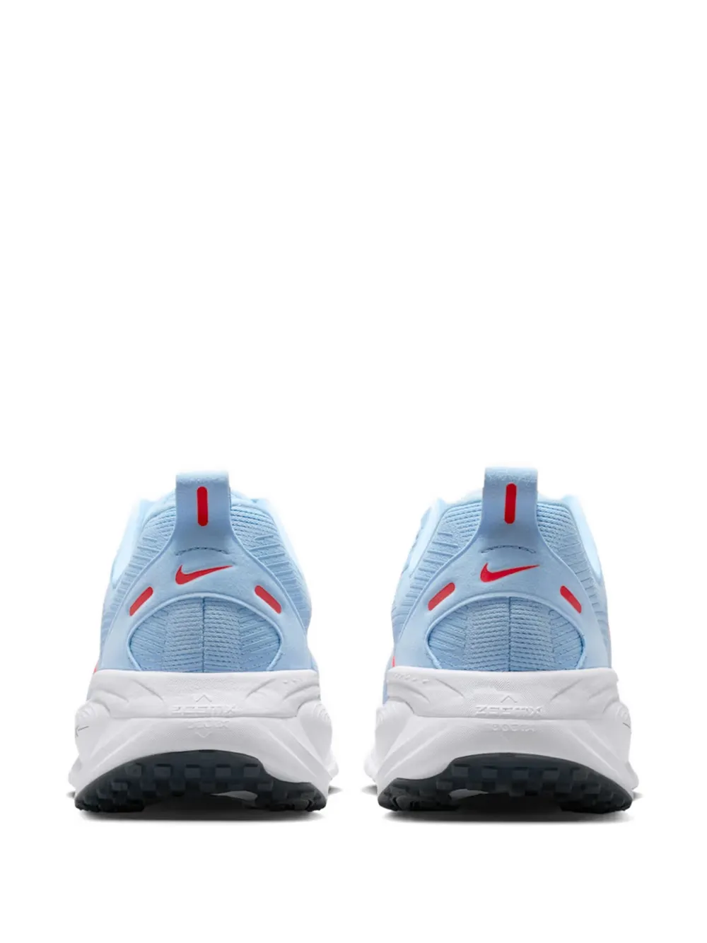 Nike Vomero 18 sneakers Blauw