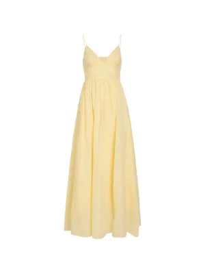 Aje Dresses | FARFETCH US Aje Dresses | FARFETCH US