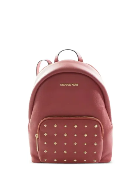 Michael Kors mochila Erin