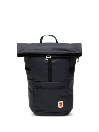 Fjällräven