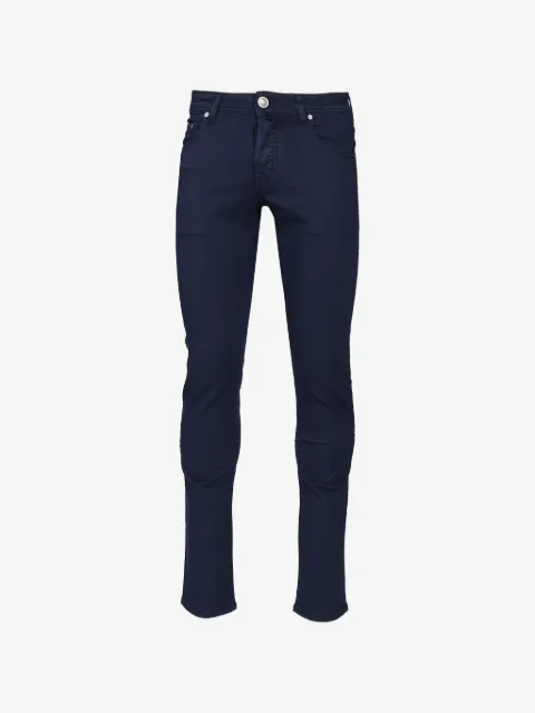 Jacob Cohën jeans Nick