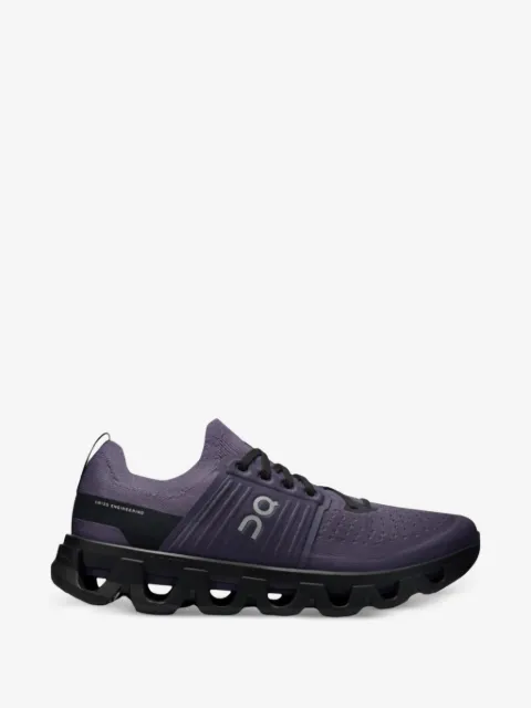 On Sneakers Cloudswift 4