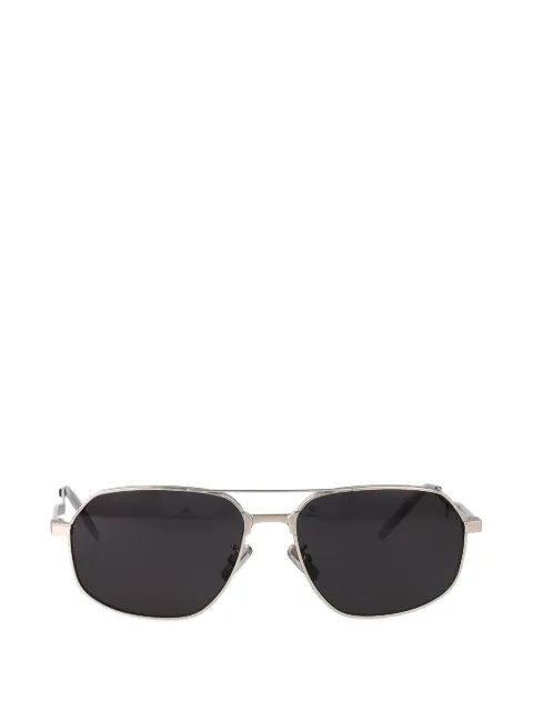 Givenchy Eyewear GV One pilot-frame sunglasses