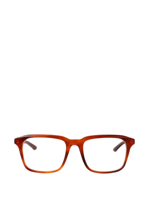 Gucci Eyewear square-frame glasses