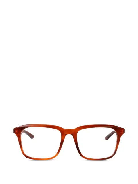Gucci Eyewear square-frame glasses