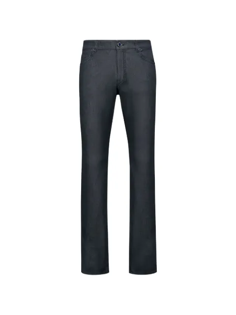 Billionaire regular-fit jeans