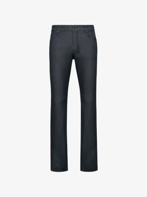 Billionaire jeans rectos