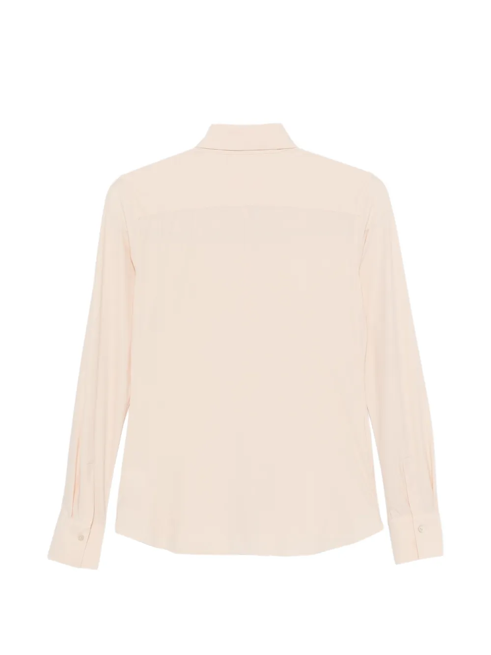  Xacus Camisa Con Botones - Neutro 