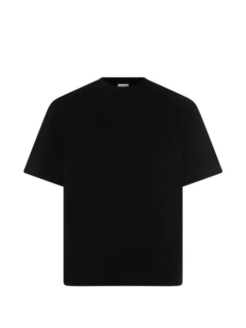 04651 / A TRIP IN A BAG short-sleeve t-shirt