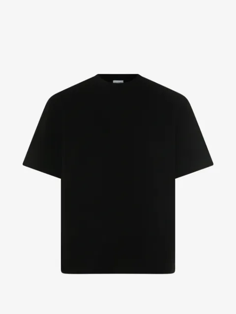 04651 / A TRIP IN A BAG short-sleeve t-shirt