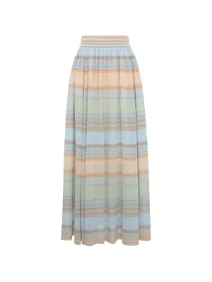 Zimmermann スカート通販 - FARFETCH