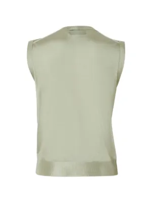 FENDI Tank Tops & Vests | FARFETCH US